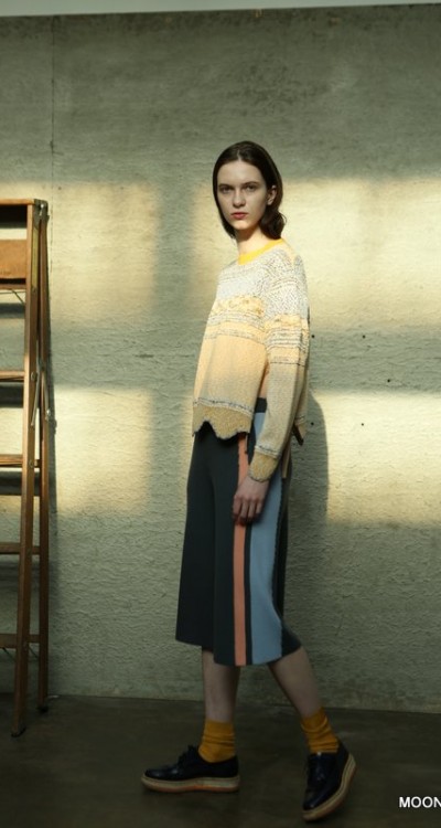 SPRING 2016