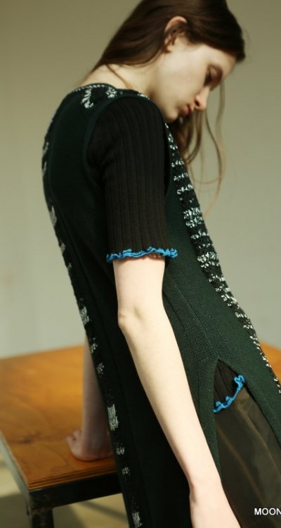 SPRING 2016