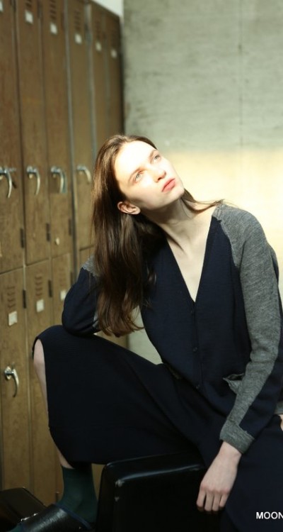 SPRING 2016