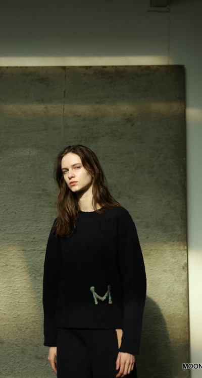 SPRING 2016
