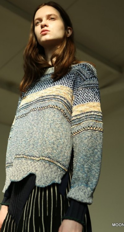 SPRING 2016