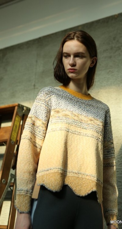 SPRING 2016