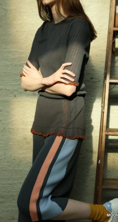 SPRING 2016