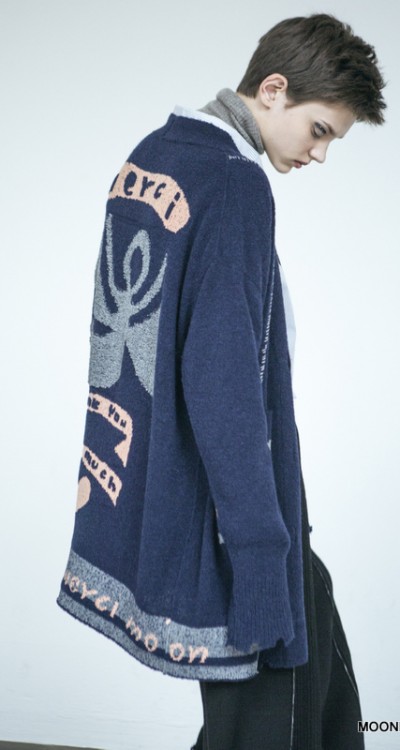 FALL WINTER 2016