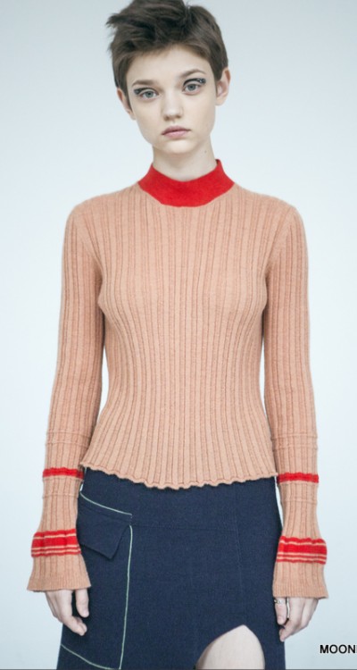 FALL WINTER 2016
