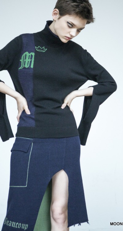 FALL WINTER 2016