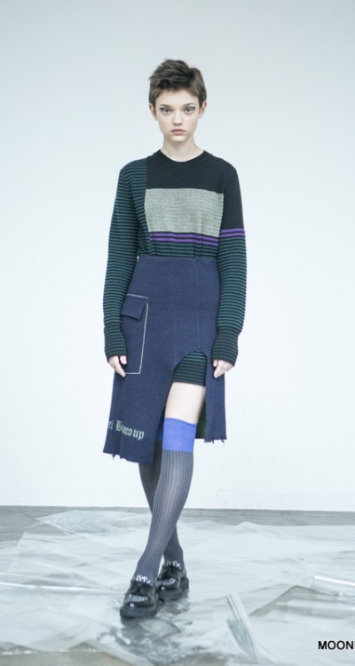 FALL WINTER 2016
