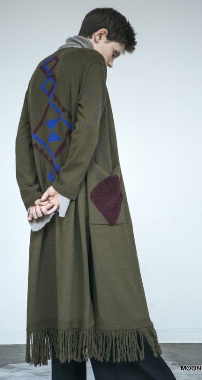 FALL WINTER 2016