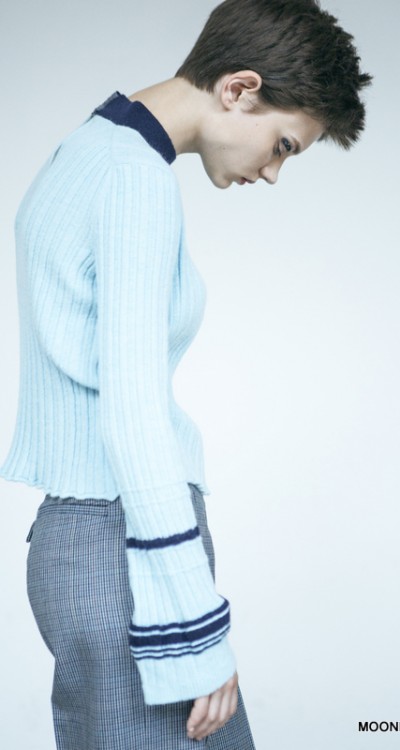 FALL WINTER 2016