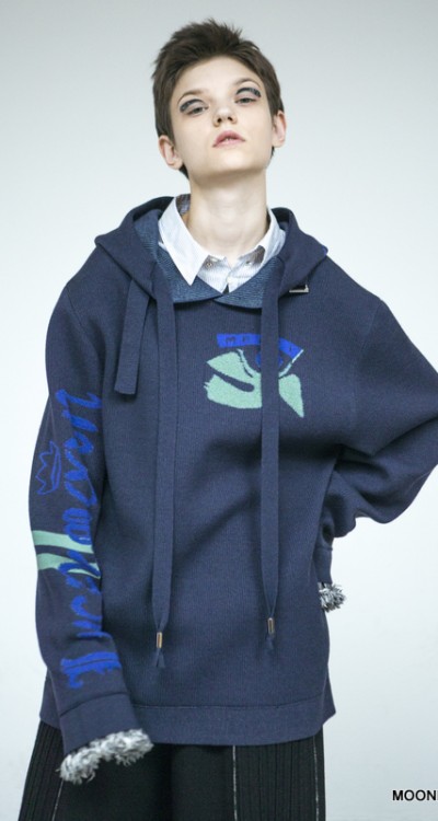 FALL WINTER 2016