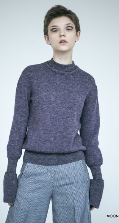 FALL WINTER 2016