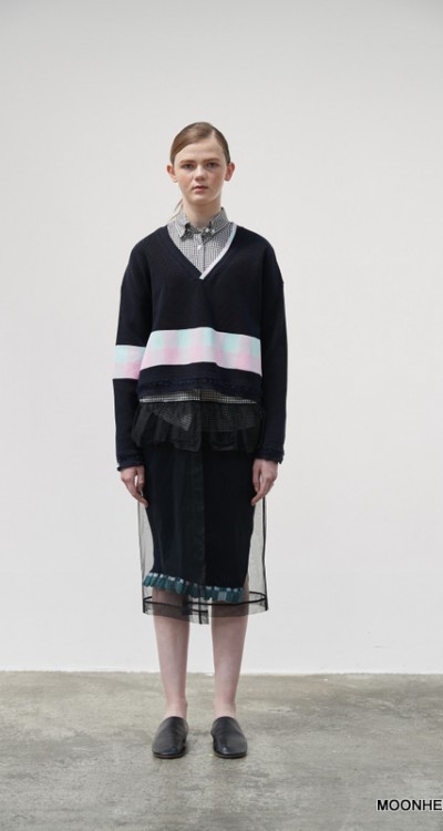 2017SS