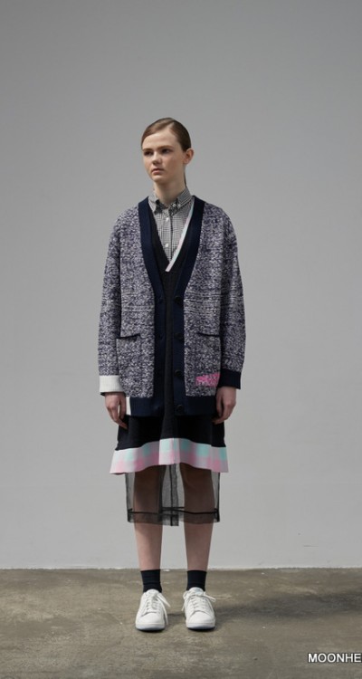 2017SS