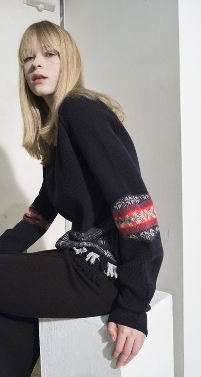 2017FW