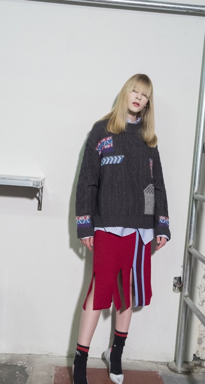 2017FW