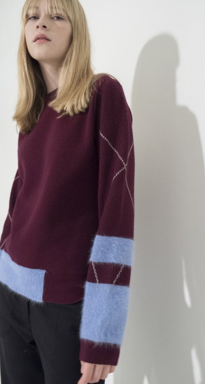 2017FW