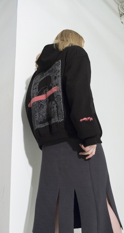 2017FW