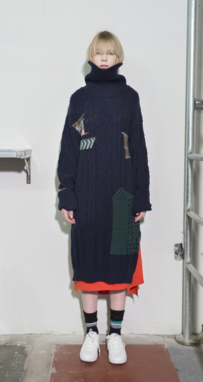 2017FW