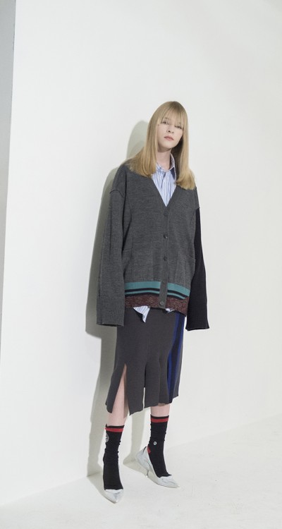 2017FW
