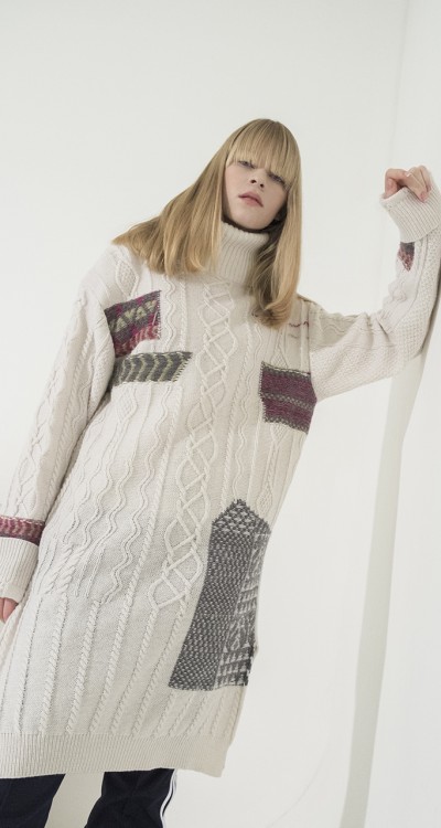 2017FW