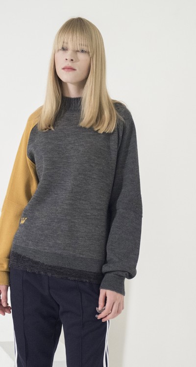2017FW