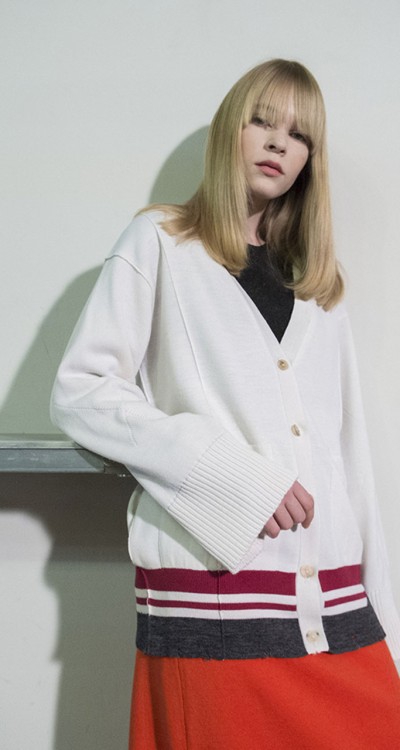 2017FW