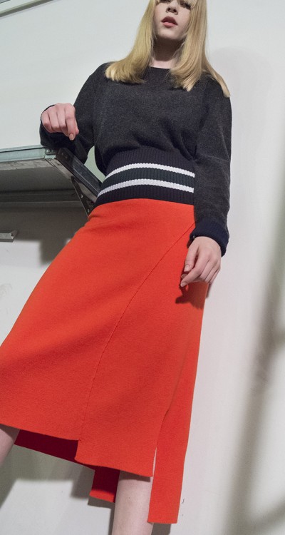2017FW