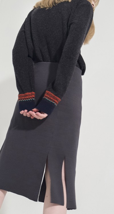 2017FW