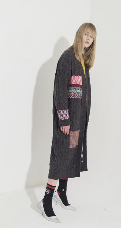 2017FW