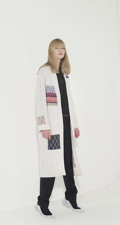 2017FW