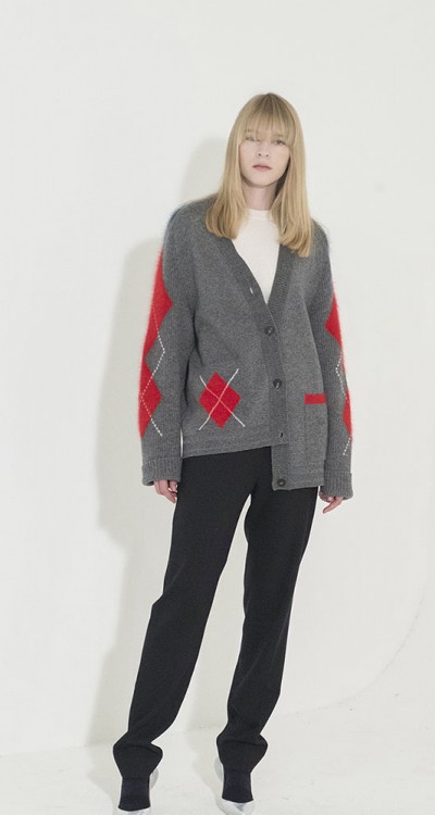 2017FW