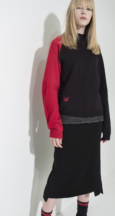 2017FW