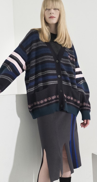 2017FW