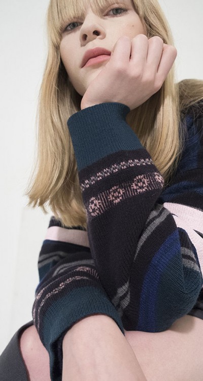 2017FW