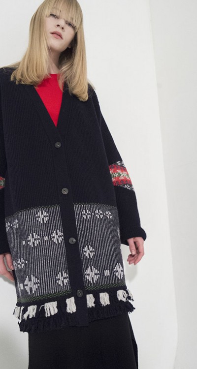 2017FW