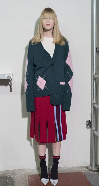 2017FW
