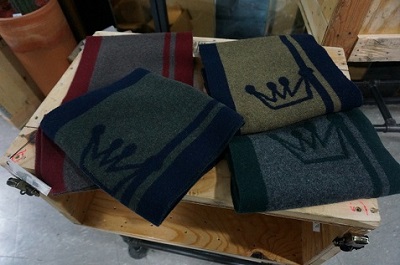 muffler