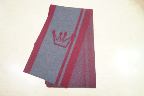 muffler