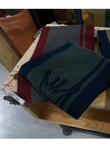 muffler