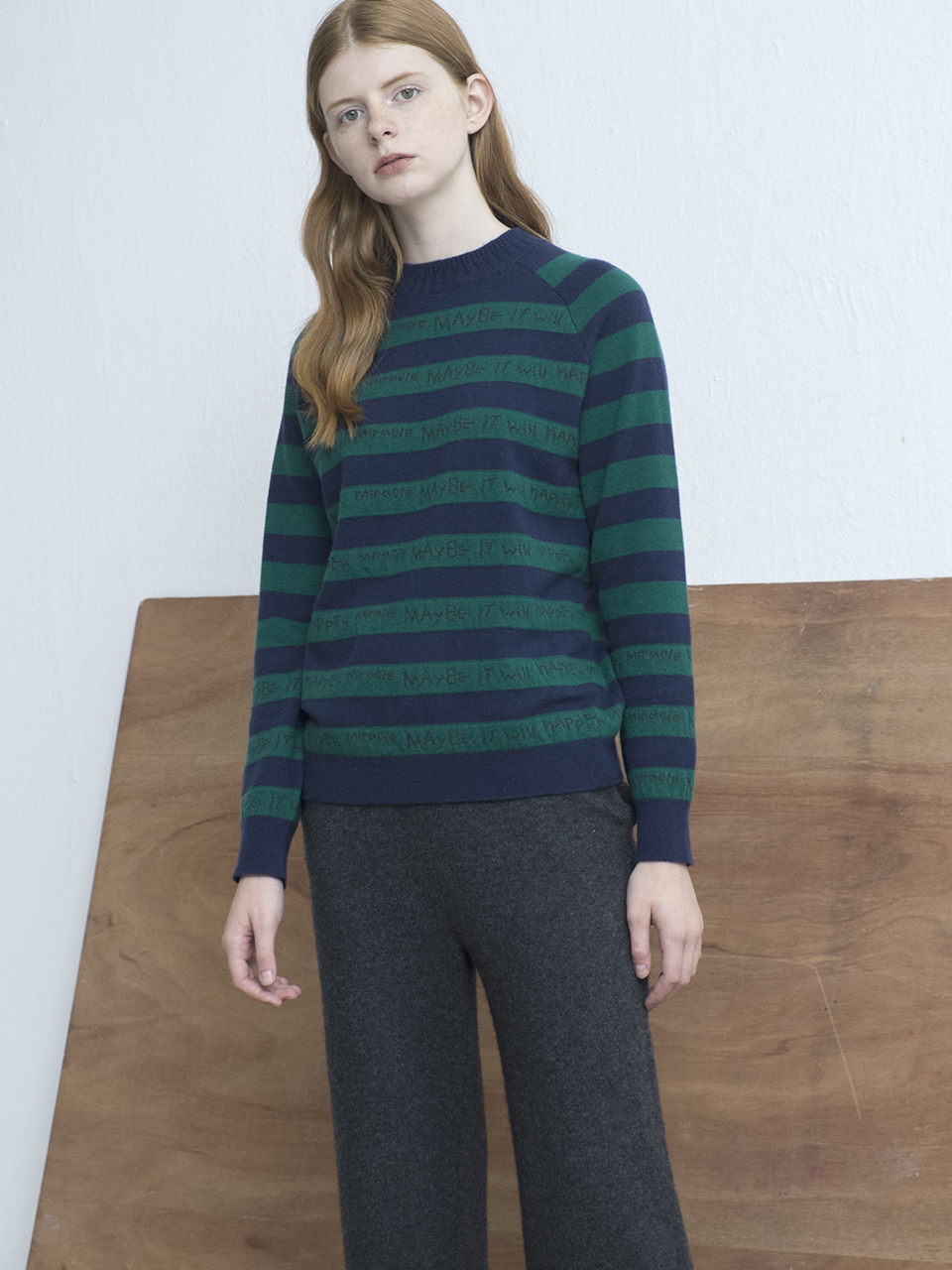 M8FT03A STRIPE P/O