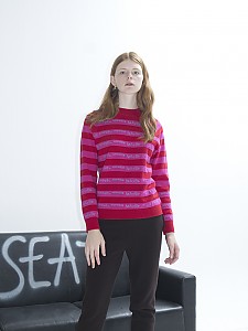 M8FT03A STRIPE P/O