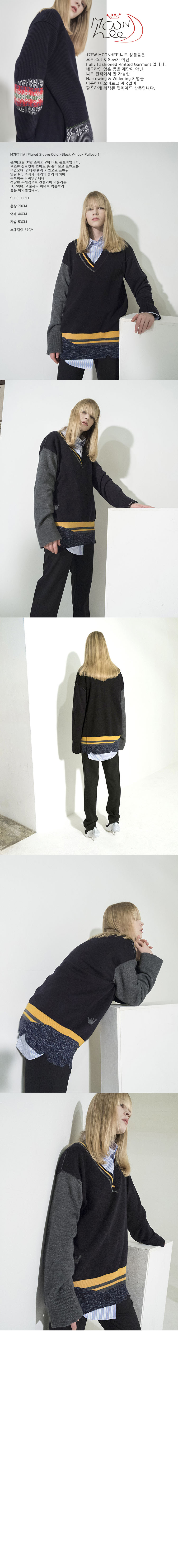 M7FT11A_N0.jpg